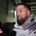 Filename=scene03281~8.jpg
Filesize=77KiB
Dimensions=1280x720
Date added=Dec 27, 2023 scene03281~8.jpg