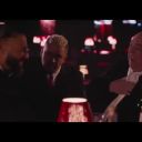 Filename=scene03291~10.jpg
Filesize=47KiB
Dimensions=1280x720
Date added=Dec 28, 2023 scene03291~10.jpg