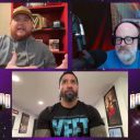 Filename=scene03291~11.jpg
Filesize=245KiB
Dimensions=1920x1088
Date added=Mar 11, 2024 scene03291~11.jpg