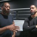 Filename=scene03291~12.jpg
Filesize=137KiB
Dimensions=1920x1088
Date added=Mar 28, 2024 scene03291~12.jpg