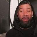 Filename=scene03291~13.jpg
Filesize=95KiB
Dimensions=1920x1088
Date added=Apr 03, 2024 scene03291~13.jpg