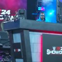 Filename=scene03291~16.jpg
Filesize=143KiB
Dimensions=1920x1088
Date added=Apr 06, 2024 scene03291~16.jpg