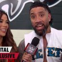 Filename=scene03291~17.jpg
Filesize=183KiB
Dimensions=1920x1088
Date added=Apr 07, 2024 scene03291~17.jpg