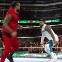 Filename=scene03291~18.jpg
Filesize=262KiB
Dimensions=1920x1088
Date added=Apr 07, 2024 scene03291~18.jpg