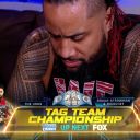 Filename=scene03291~19.jpg
Filesize=245KiB
Dimensions=1920x1088
Date added=Apr 15, 2024 scene03291~19.jpg