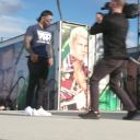 Filename=scene03291~20.jpg
Filesize=175KiB
Dimensions=1920x1088
Date added=Apr 16, 2024 scene03291~20.jpg