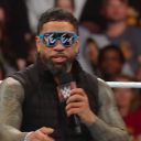 Filename=scene03291~21.jpg
Filesize=125KiB
Dimensions=1920x1088
Date added=Apr 23, 2024 scene03291~21.jpg