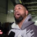 Filename=scene03291~8.jpg
Filesize=77KiB
Dimensions=1280x720
Date added=Dec 27, 2023 scene03291~8.jpg