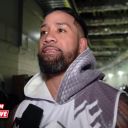 Filename=scene03301~13.jpg
Filesize=80KiB
Dimensions=1280x720
Date added=Dec 27, 2023 scene03301~13.jpg