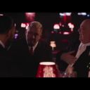 Filename=scene03301~15.jpg
Filesize=48KiB
Dimensions=1280x720
Date added=Dec 28, 2023 scene03301~15.jpg