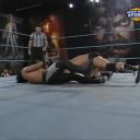 Filename=scene03301~16.jpg
Filesize=111KiB
Dimensions=1920x1088
Date added=Jan 04, 2024 scene03301~16.jpg