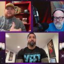 Filename=scene03301~17.jpg
Filesize=245KiB
Dimensions=1920x1088
Date added=Mar 11, 2024 scene03301~17.jpg