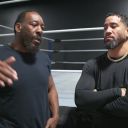 Filename=scene03301~19.jpg
Filesize=137KiB
Dimensions=1920x1088
Date added=Mar 28, 2024 scene03301~19.jpg