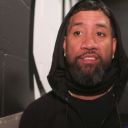 Filename=scene03301~20.jpg
Filesize=99KiB
Dimensions=1920x1088
Date added=Apr 03, 2024 scene03301~20.jpg