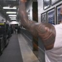 Filename=scene03301~21.jpg
Filesize=158KiB
Dimensions=1920x1088
Date added=Apr 04, 2024 scene03301~21.jpg