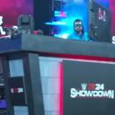 Filename=scene03301~24.jpg
Filesize=139KiB
Dimensions=1920x1088
Date added=Apr 06, 2024 scene03301~24.jpg