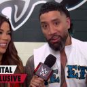 Filename=scene03301~25.jpg
Filesize=177KiB
Dimensions=1920x1088
Date added=Apr 07, 2024 scene03301~25.jpg