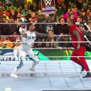 Filename=scene03301~26.jpg
Filesize=316KiB
Dimensions=1920x1088
Date added=Apr 07, 2024 scene03301~26.jpg