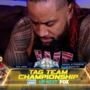 Filename=scene03301~27.jpg
Filesize=250KiB
Dimensions=1920x1088
Date added=Apr 15, 2024 scene03301~27.jpg