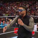 Filename=scene03301~28.jpg
Filesize=231KiB
Dimensions=1920x1088
Date added=Apr 23, 2024 scene03301~28.jpg