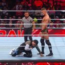 Filename=scene03301~9.jpg
Filesize=242KiB
Dimensions=1920x1088
Date added=Dec 19, 2023 scene03301~9.jpg