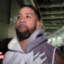 Filename=scene03311~12.jpg
Filesize=83KiB
Dimensions=1280x720
Date added=Dec 27, 2023 scene03311~12.jpg