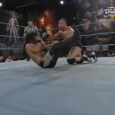 Filename=scene03311~15.jpg
Filesize=109KiB
Dimensions=1920x1088
Date added=Jan 04, 2024 scene03311~15.jpg