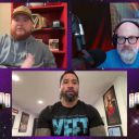 Filename=scene03311~16.jpg
Filesize=249KiB
Dimensions=1920x1088
Date added=Mar 11, 2024 scene03311~16.jpg