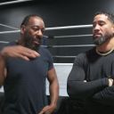 Filename=scene03311~18.jpg
Filesize=138KiB
Dimensions=1920x1088
Date added=Mar 28, 2024 scene03311~18.jpg