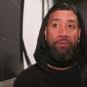 Filename=scene03311~19.jpg
Filesize=100KiB
Dimensions=1920x1088
Date added=Apr 03, 2024 scene03311~19.jpg