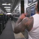 Filename=scene03311~20.jpg
Filesize=168KiB
Dimensions=1920x1088
Date added=Apr 04, 2024 scene03311~20.jpg