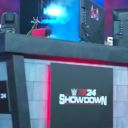 Filename=scene03311~23.jpg
Filesize=130KiB
Dimensions=1920x1088
Date added=Apr 06, 2024 scene03311~23.jpg