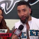 Filename=scene03311~24.jpg
Filesize=182KiB
Dimensions=1920x1088
Date added=Apr 07, 2024 scene03311~24.jpg