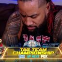 Filename=scene03311~25.jpg
Filesize=253KiB
Dimensions=1920x1088
Date added=Apr 15, 2024 scene03311~25.jpg