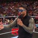 Filename=scene03311~26.jpg
Filesize=228KiB
Dimensions=1920x1088
Date added=Apr 23, 2024 scene03311~26.jpg