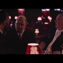 Filename=scene03321~11.jpg
Filesize=49KiB
Dimensions=1280x720
Date added=Dec 28, 2023 scene03321~11.jpg