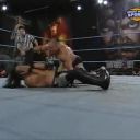 Filename=scene03321~12.jpg
Filesize=114KiB
Dimensions=1920x1088
Date added=Jan 04, 2024 scene03321~12.jpg