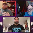 Filename=scene03321~13.jpg
Filesize=246KiB
Dimensions=1920x1088
Date added=Mar 11, 2024 scene03321~13.jpg