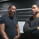 Filename=scene03321~15.jpg
Filesize=139KiB
Dimensions=1920x1088
Date added=Mar 28, 2024 scene03321~15.jpg