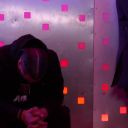 Filename=scene03321~16.jpg
Filesize=90KiB
Dimensions=1920x1088
Date added=Apr 03, 2024 scene03321~16.jpg