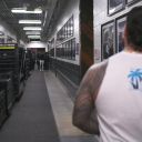 Filename=scene03321~17.jpg
Filesize=173KiB
Dimensions=1920x1088
Date added=Apr 04, 2024 scene03321~17.jpg