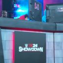 Filename=scene03321~20.jpg
Filesize=130KiB
Dimensions=1920x1088
Date added=Apr 06, 2024 scene03321~20.jpg