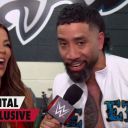 Filename=scene03321~21.jpg
Filesize=184KiB
Dimensions=1920x1088
Date added=Apr 07, 2024 scene03321~21.jpg