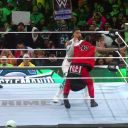 Filename=scene03321~22.jpg
Filesize=281KiB
Dimensions=1920x1088
Date added=Apr 07, 2024 scene03321~22.jpg