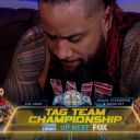 Filename=scene03321~23.jpg
Filesize=220KiB
Dimensions=1920x1088
Date added=Apr 15, 2024 scene03321~23.jpg