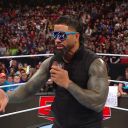 Filename=scene03321~24.jpg
Filesize=232KiB
Dimensions=1920x1088
Date added=Apr 23, 2024 scene03321~24.jpg