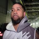 Filename=scene03321~9.jpg
Filesize=82KiB
Dimensions=1280x720
Date added=Dec 27, 2023 scene03321~9.jpg