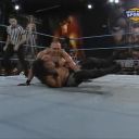 Filename=scene03331~13.jpg
Filesize=117KiB
Dimensions=1920x1088
Date added=Jan 04, 2024 scene03331~13.jpg