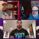 Filename=scene03331~14.jpg
Filesize=248KiB
Dimensions=1920x1088
Date added=Mar 11, 2024 scene03331~14.jpg