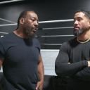 Filename=scene03331~16.jpg
Filesize=139KiB
Dimensions=1920x1088
Date added=Mar 28, 2024 scene03331~16.jpg